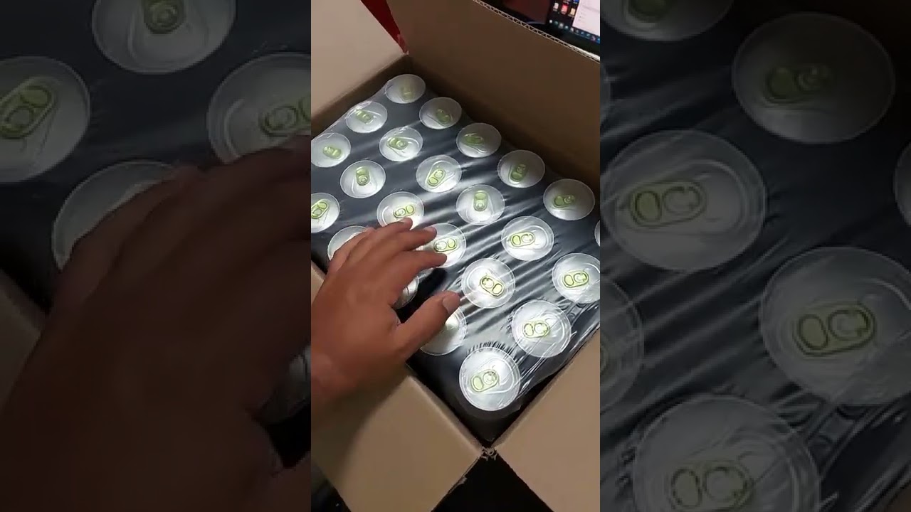 Viewer Gift from unknown viewer. Thank you Anonymous