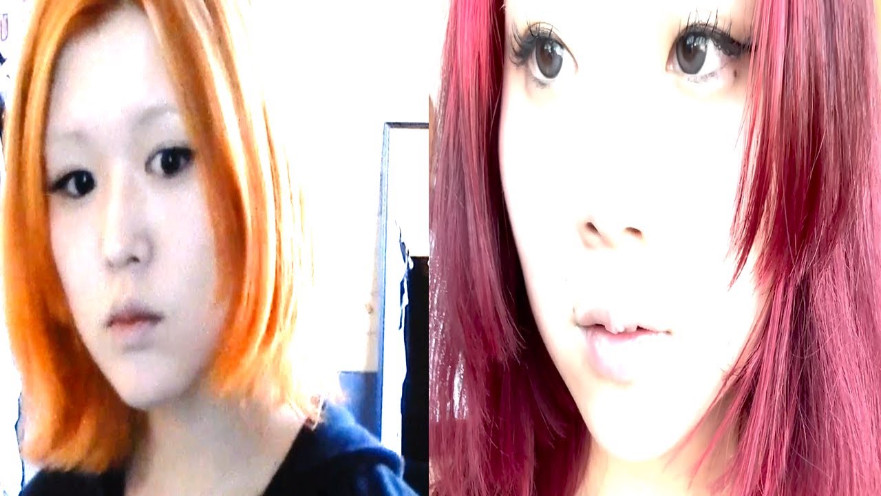 tamanaramen SXSW 2025 vlog – our first live in the US