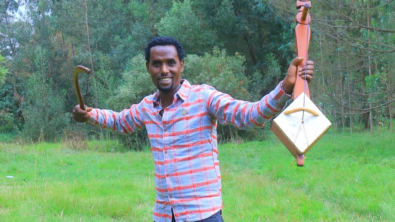 Zemar Menamo Teloro /Heinona/ #ሔኖና# ዘማሪ ማናሞ ተሎሮ #ethiyo mezmur