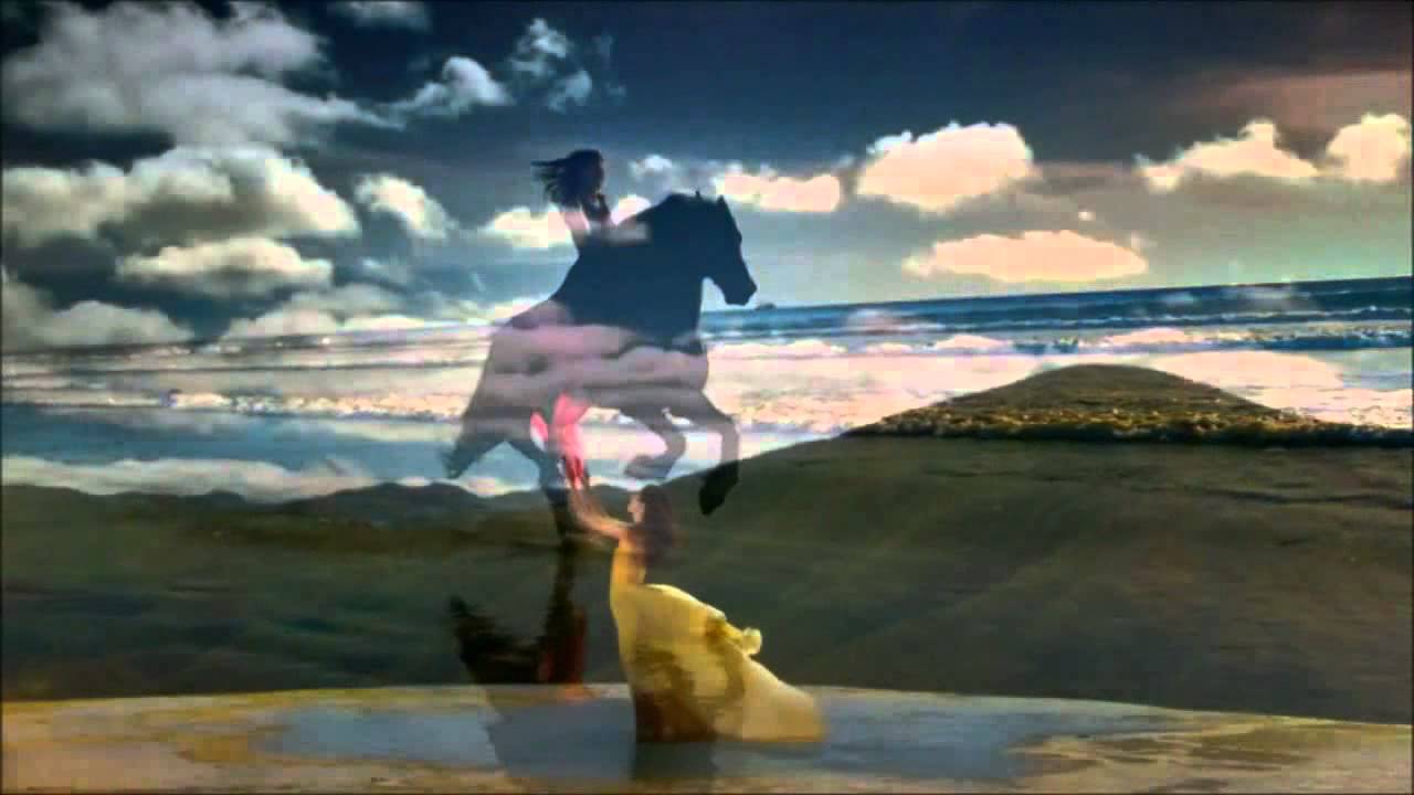 Afghan Melody