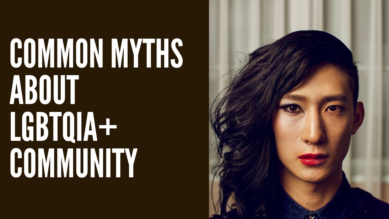 Decoding misconceptions about LGBTQIA+ community with Devdutt Pattanaik