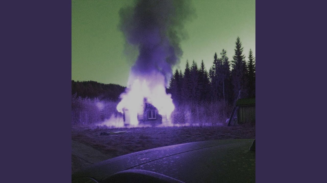 666SPOT (slowed+)