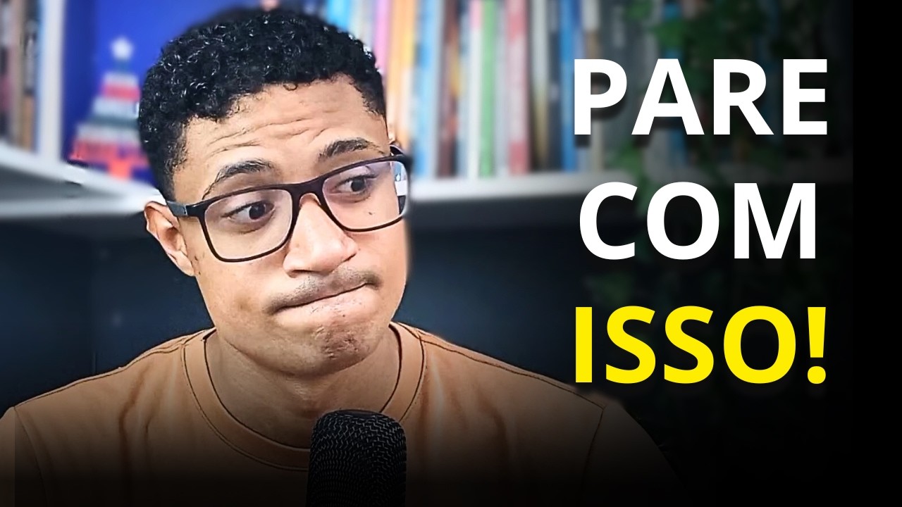 Pedir perd&atilde;o sem mudar &eacute; ARREPENDIMENTO falso?