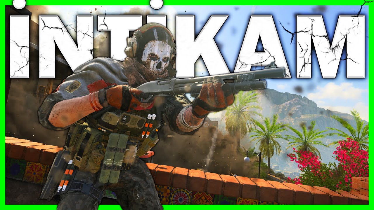 BUNNY İNTİKAM PEŞİNDEYSE... [ AZCIK SİNİR İÇERİR ] (Bunny Playz Warzone Türkçe Oynanış)
