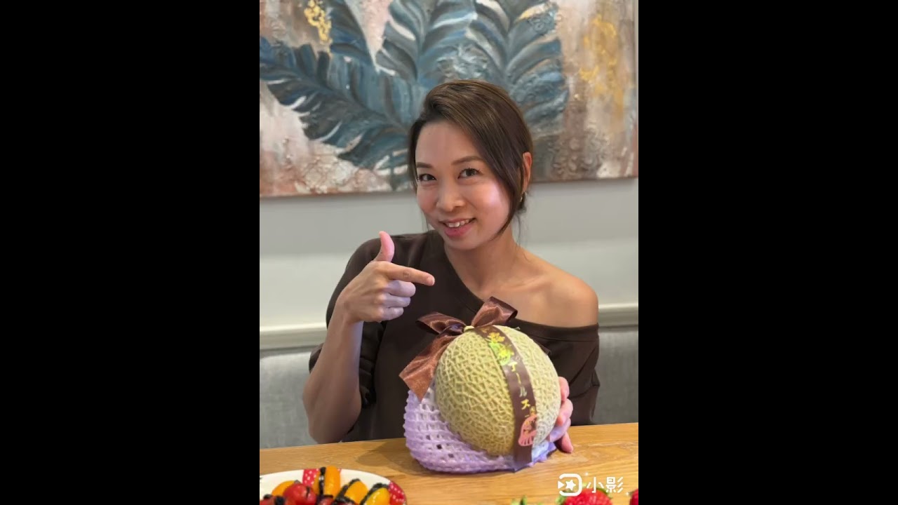 年節姊妹聚會～～ 20260214