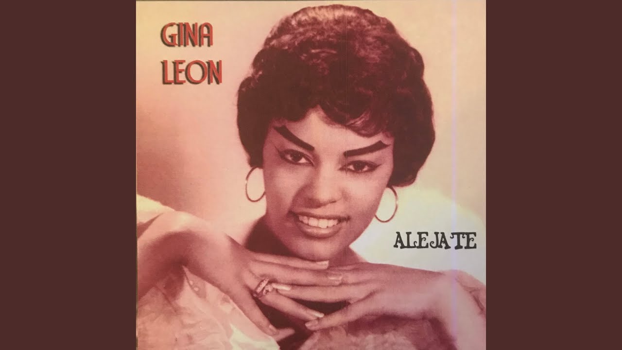 Alejate