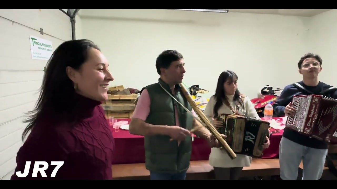 Aniversário do Jorge Almeida 18/1/26 🎂🍾🥂🪗🇵🇹🌏