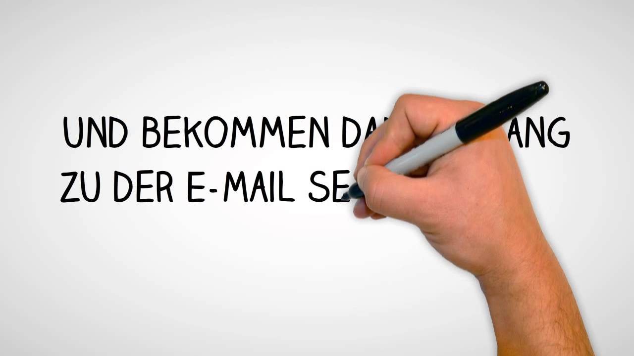 Finanztipps