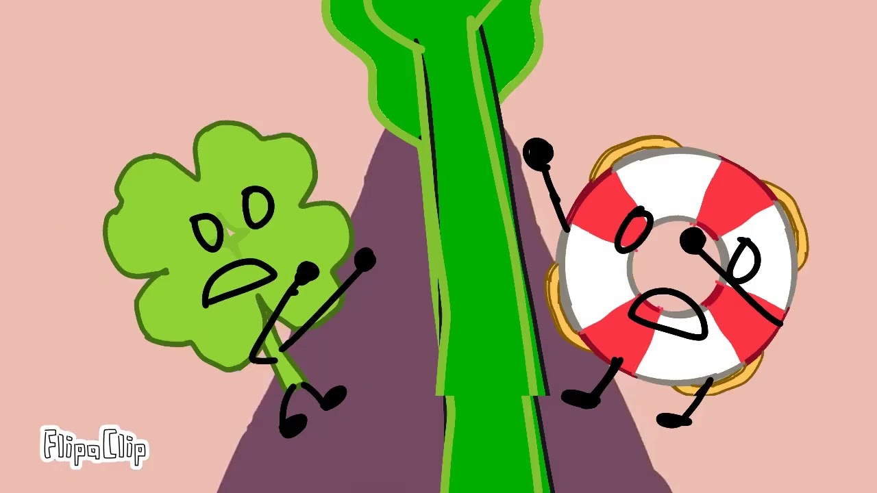 Tpot intro bu ii character only 