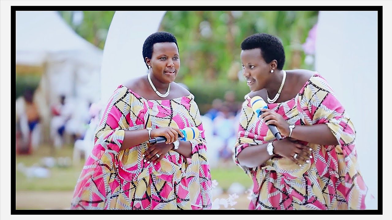 Annah Muriisa Kyabitondo Muturekye Tutagate Ahiturigire Nituhamanya.