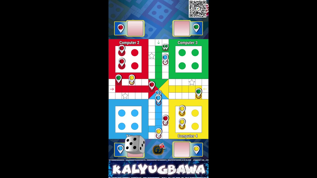 ludo king is live 😈 ! #ludoking #ludolive #shortslive  #PRISMLiveStudio