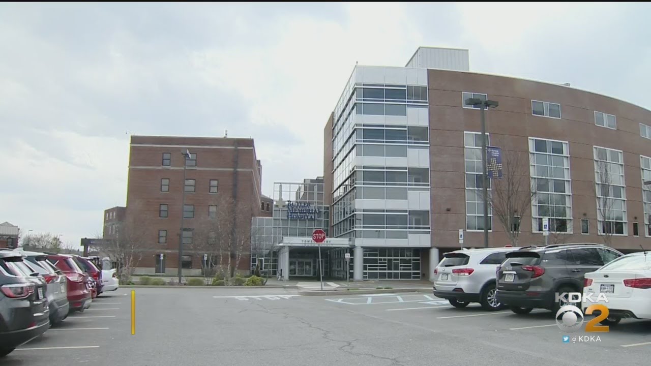 Butler Heath System Issues Layoff, Furloughs