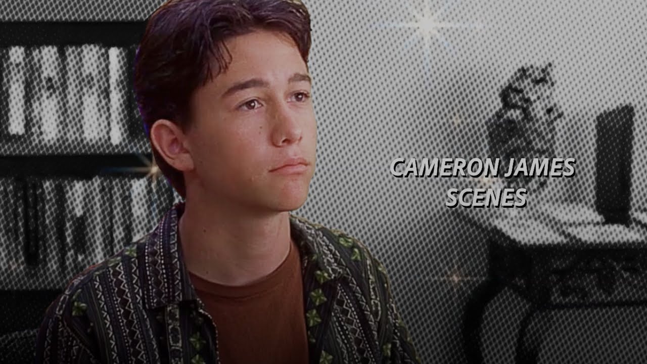 cameron james scenepack (gonna update soon)