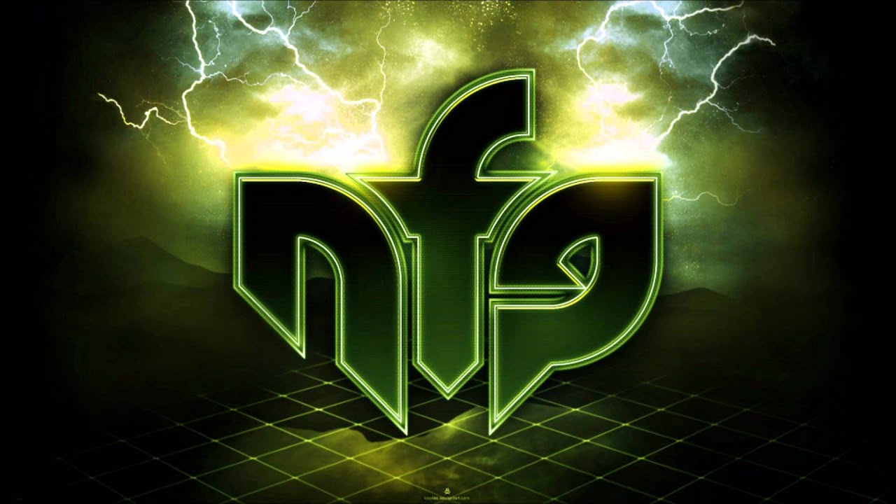 NRanges & Uberman - Threaten