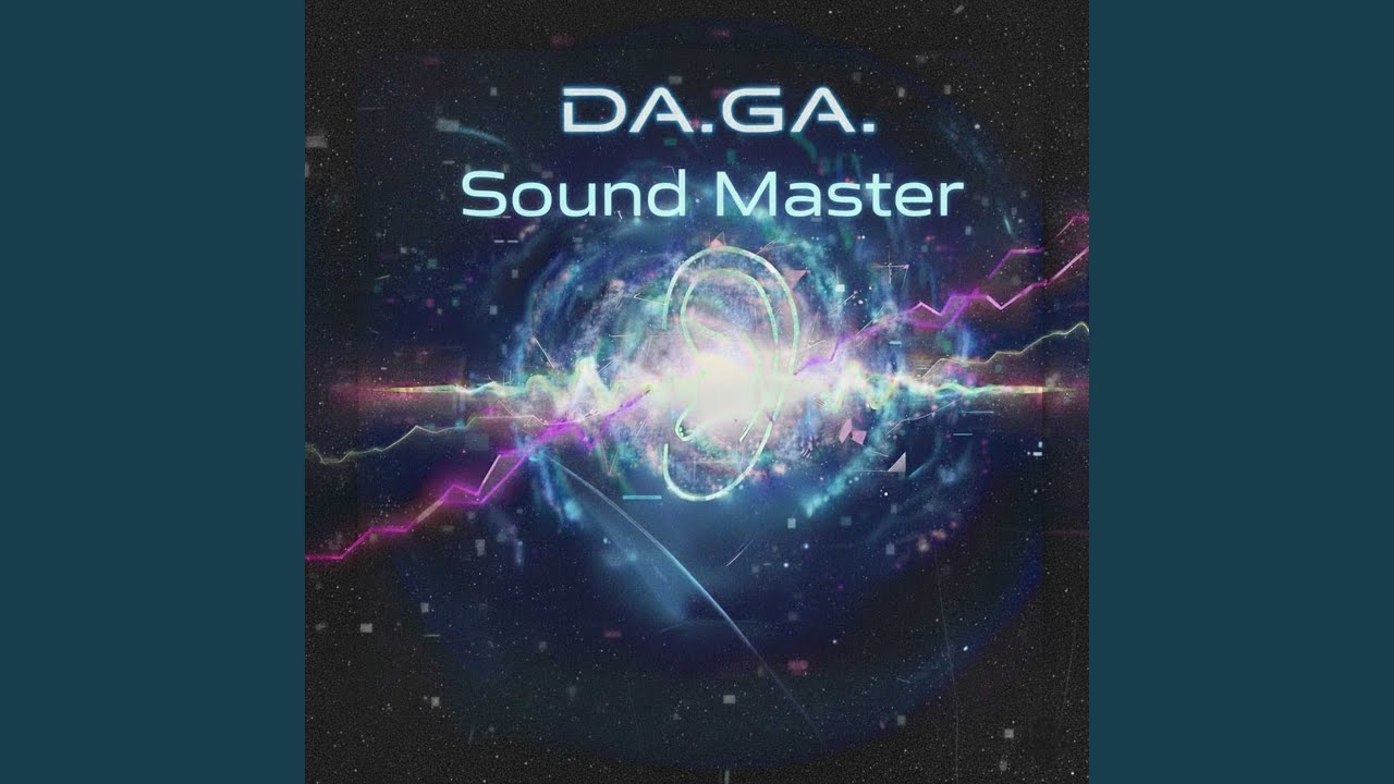 Sound Master