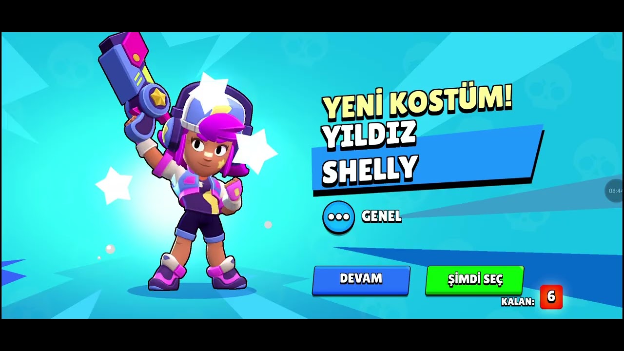4 Şubat 2026