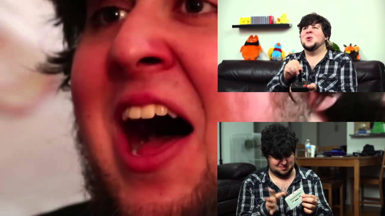 Summer Jon