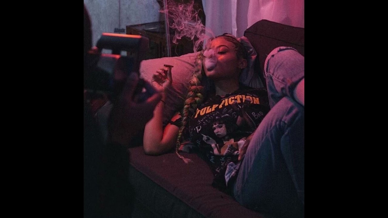 (FREE) Summer Walker x Acoustic Type Beat || 