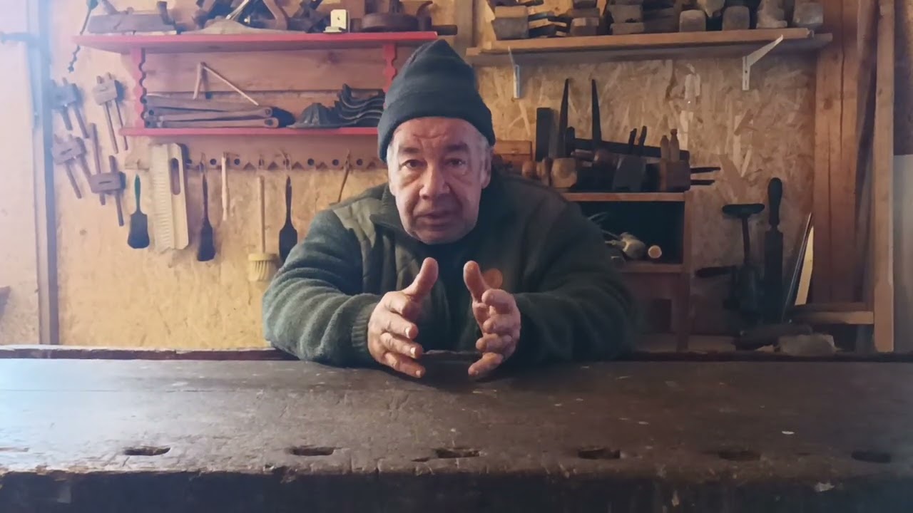 Levelek vidékröl - Fregoli