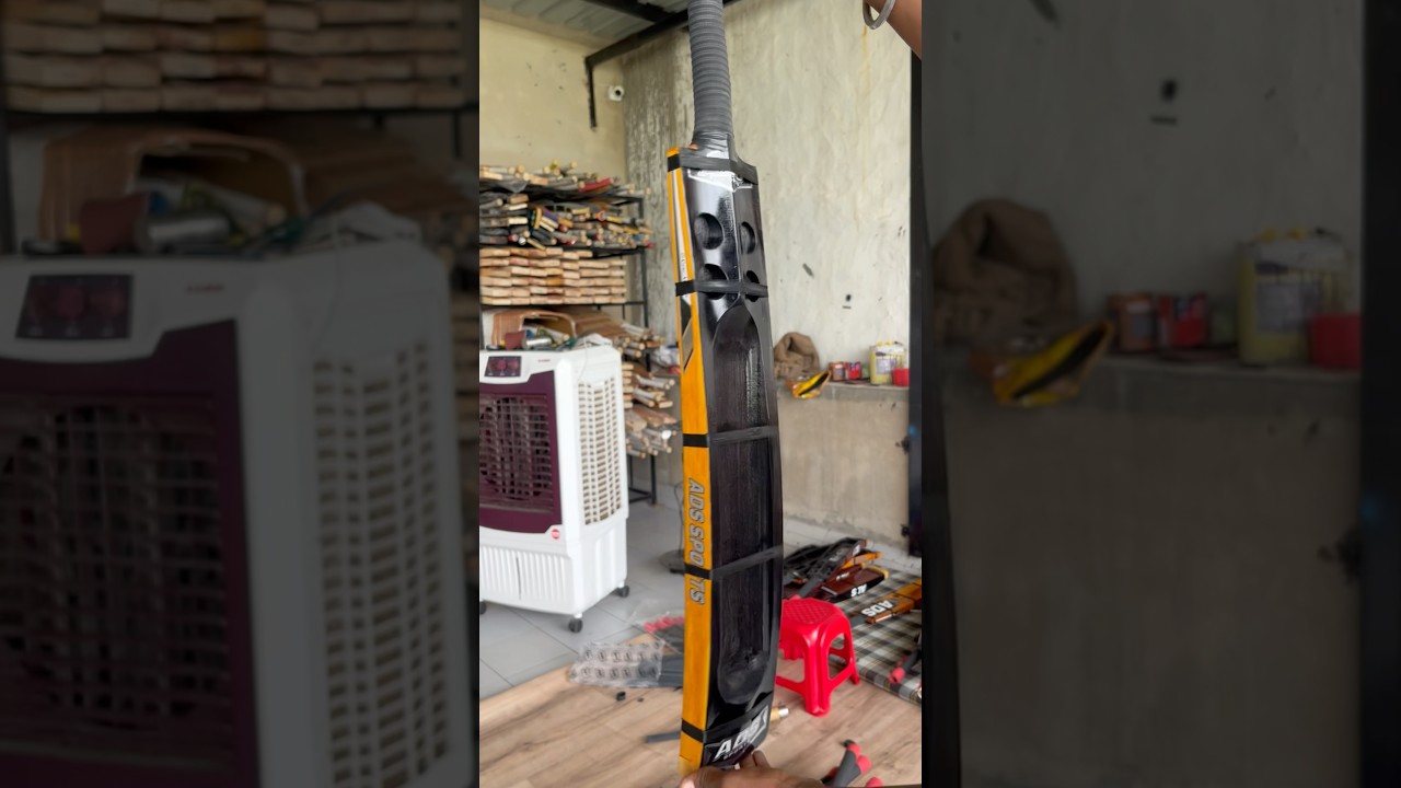 Batball Cricket bat unboxing Soft tennis best quality bat Ada bats Ada sports