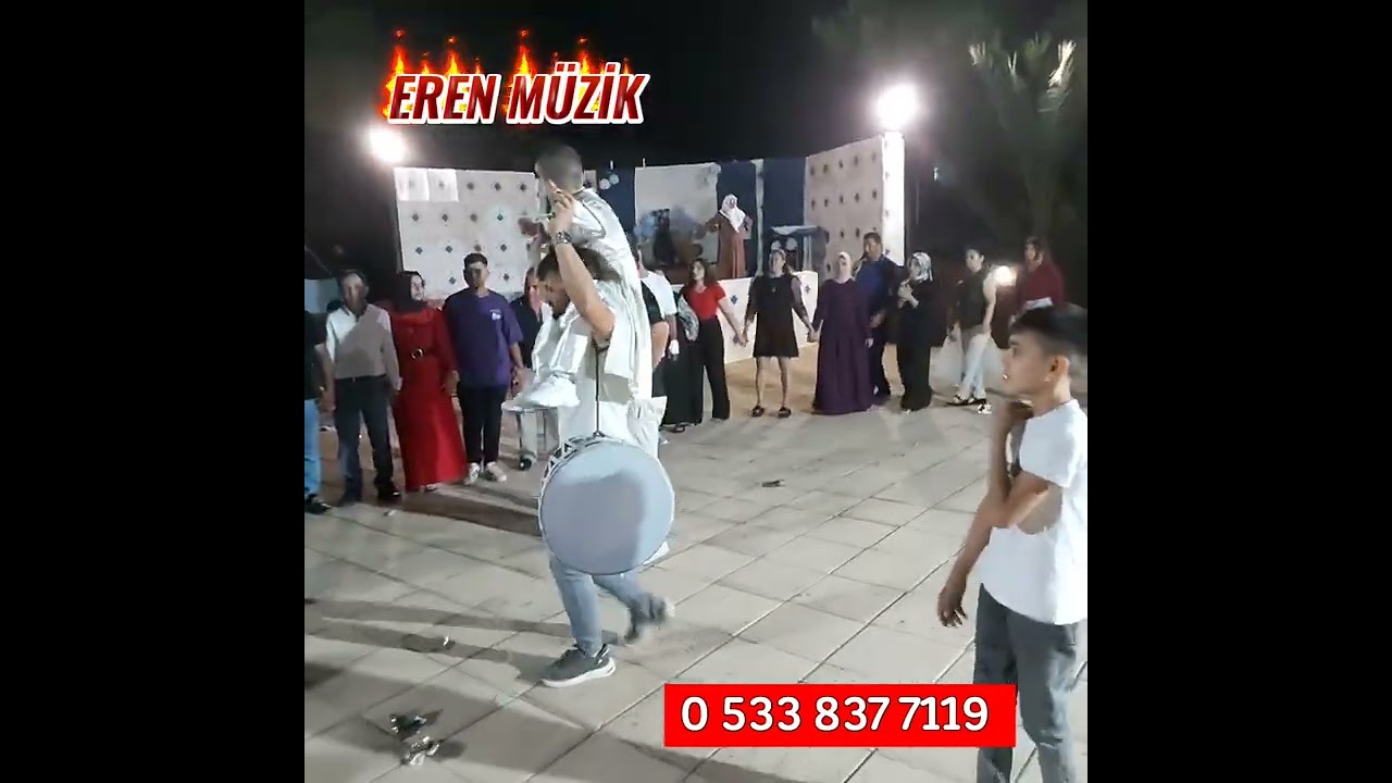 𝗘𝗥𝗘𝗡 𝗠𝗨𝗭𝗶𝗞  0️⃣5️⃣3️⃣3️⃣ 8️⃣3️⃣7️⃣ 7️⃣1️⃣1️⃣9️⃣