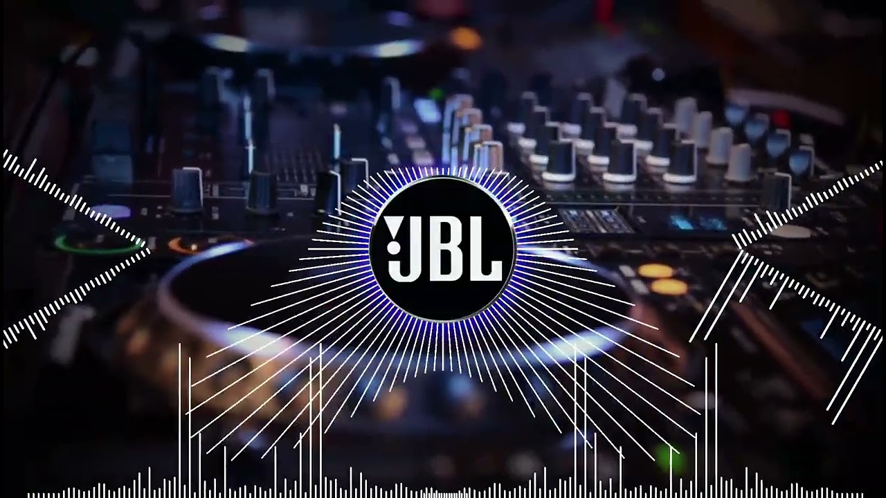 Bindiya Chamke Chudi Khanke Long Mare Laskare #JBL hindi song #viral DJ DRK NIGHT KING  JBL AK SONG 