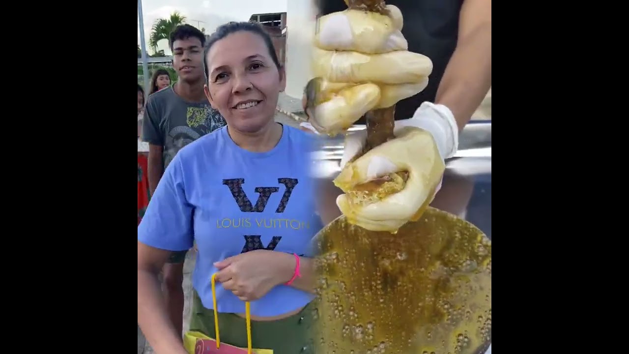 🤣👌👌👌2026 pov Must-Watch Crazy Clips Compilation #humor #fypシ #pov #fyp #foryou #funny 😍😜