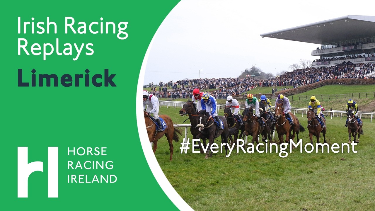 Limerick Highlights 10th of February 2026