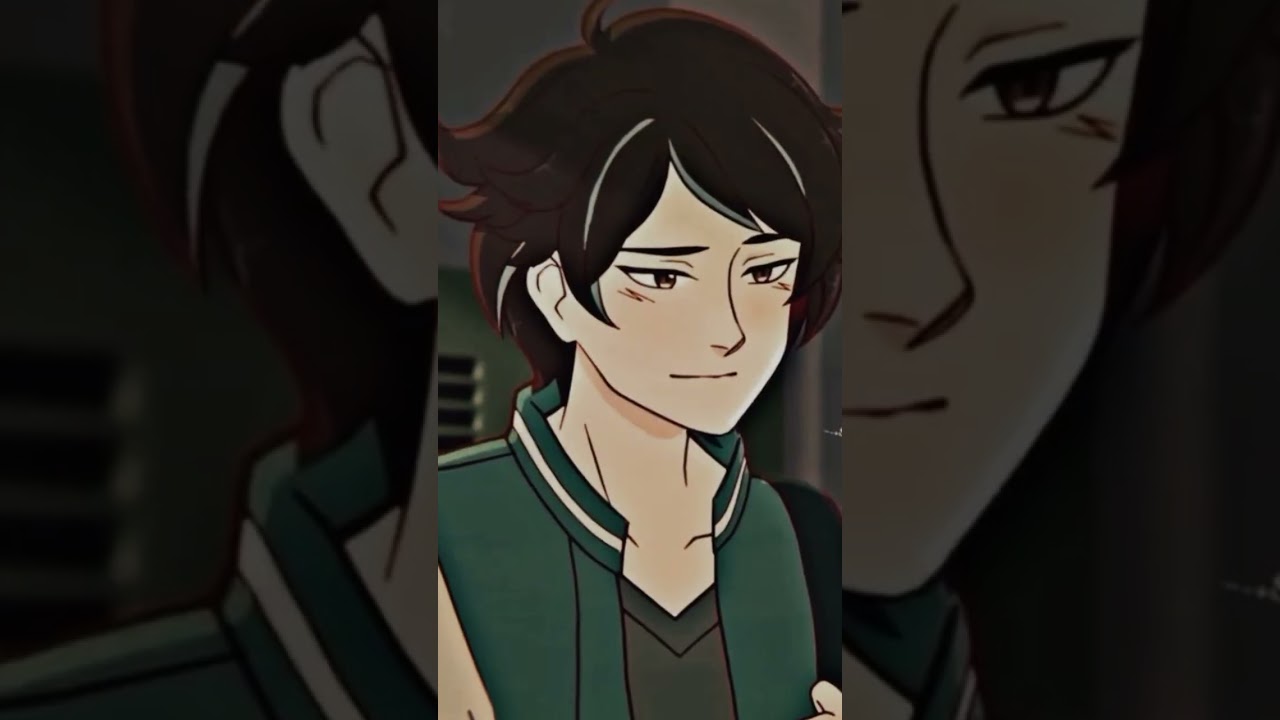 Nate | msa 