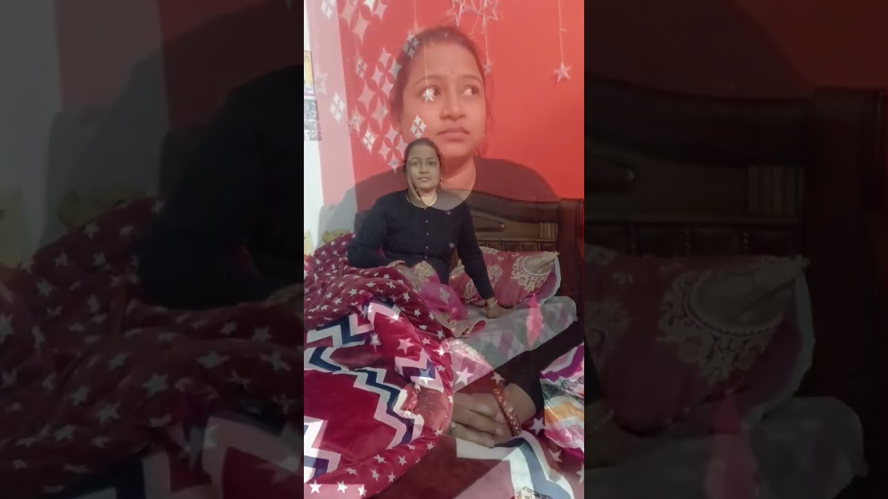 bechari Bahu...🤣🤣 #shorts #drama #content #fun #entertainment #indianfamily