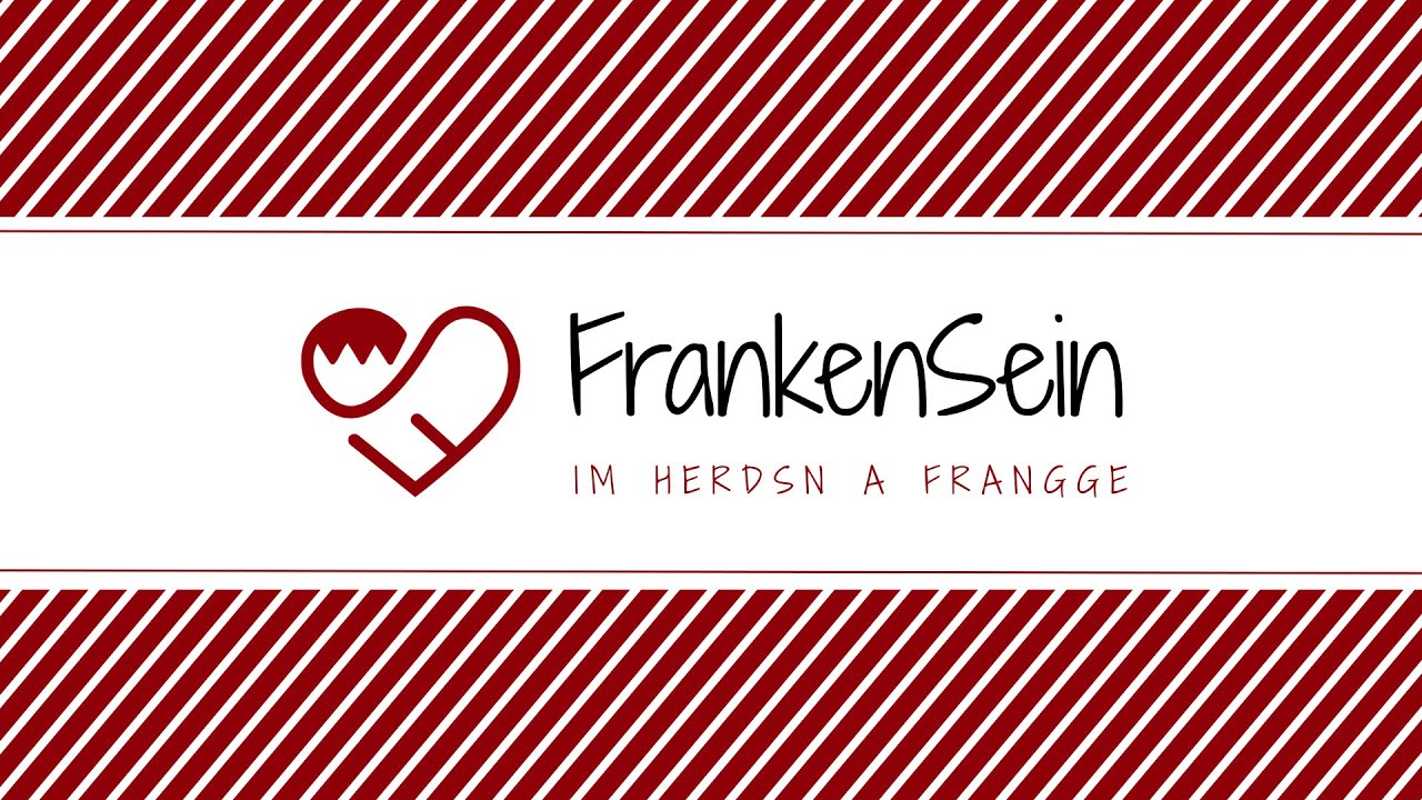 FrankenSein | Das Onlineportal AUS und F&Uuml;R Franken