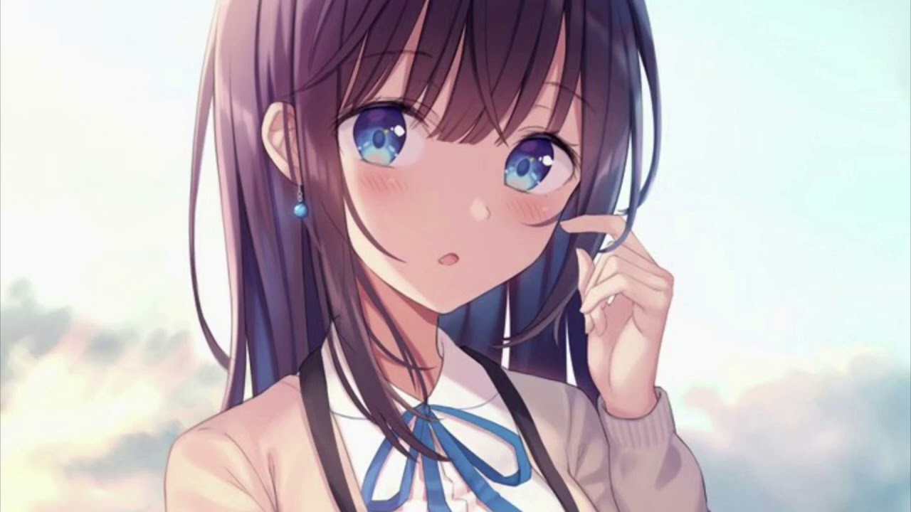 Coolio - Gangsta's Paradise (Nightcore)