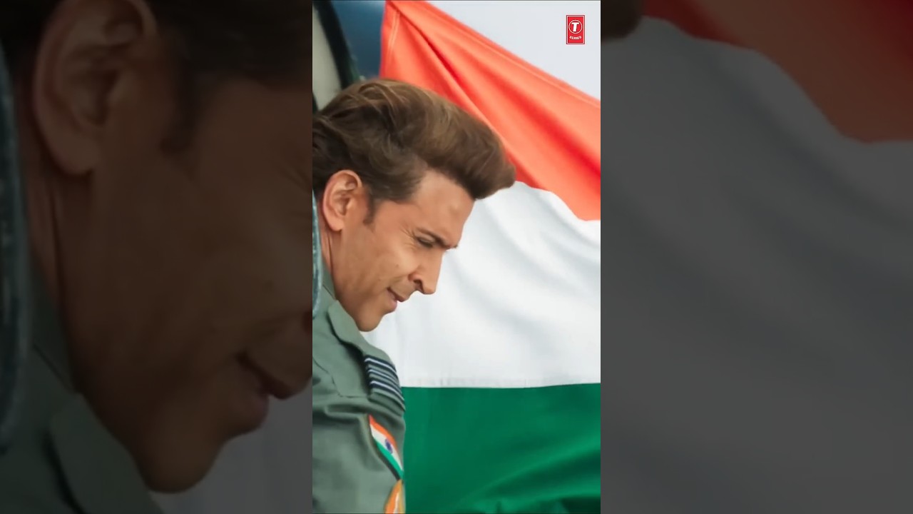 Top 4 Best Patriotic Songs 🇮🇳 