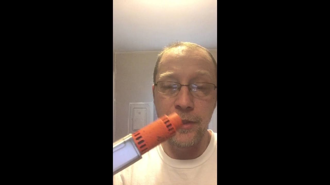 Alliance V2 RDA