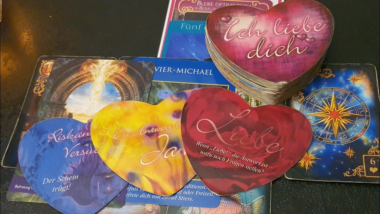 Egal wie schwer es ist, die Liebe ist am Start für dich❤️#love #risiko