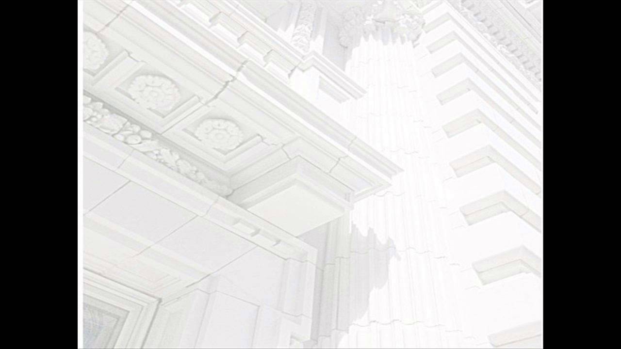 Pearl White - drift