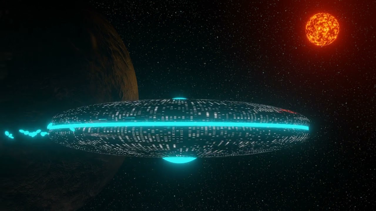Great Deep Trance by Raul Matis - The Best Galaxy Trance Music for Ralaxation #vocaltrance #techno