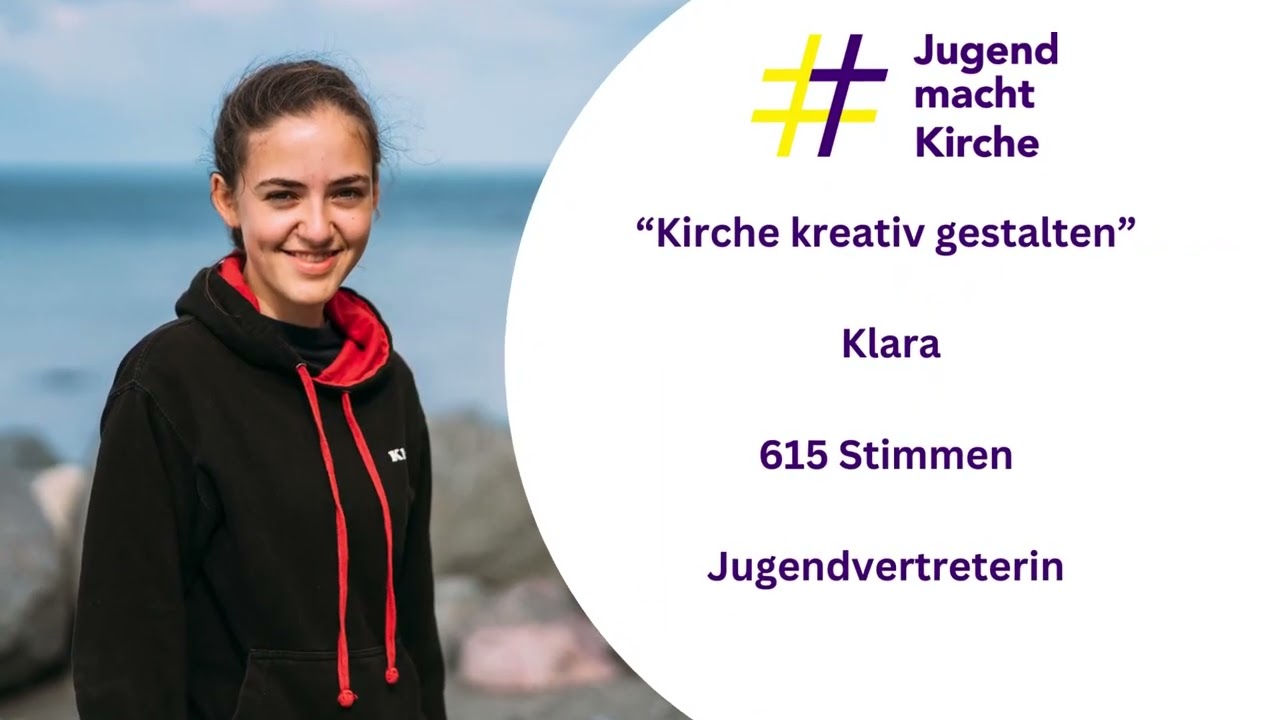 Dank an die W&auml;hlerInnen Endversion