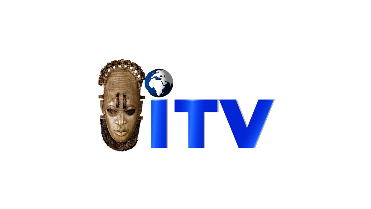INDEPENDENT TELEVISION LIVE STREAM