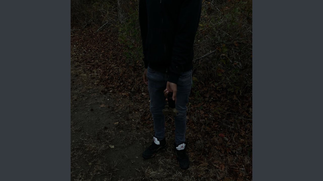 Bounce Out
