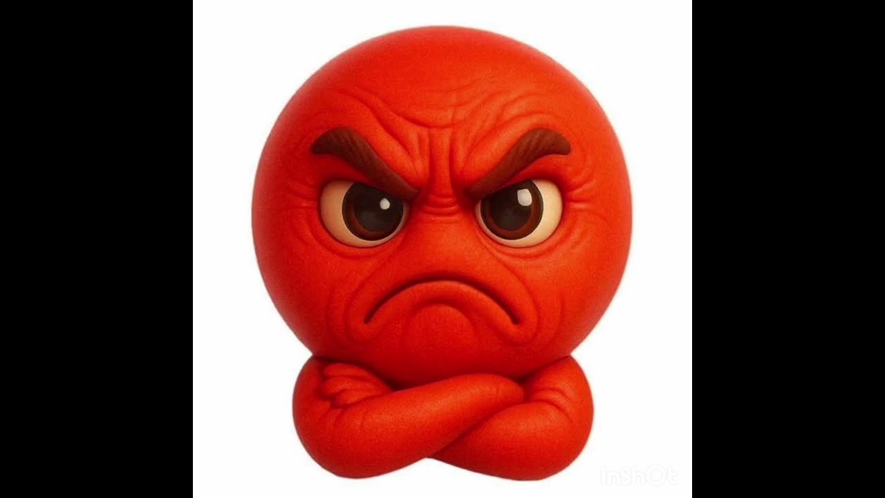 Eu vou tá do seu lado amor 