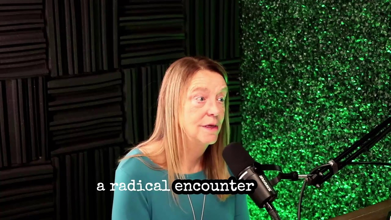 Wait...That's In Acts?  (Episode 1)