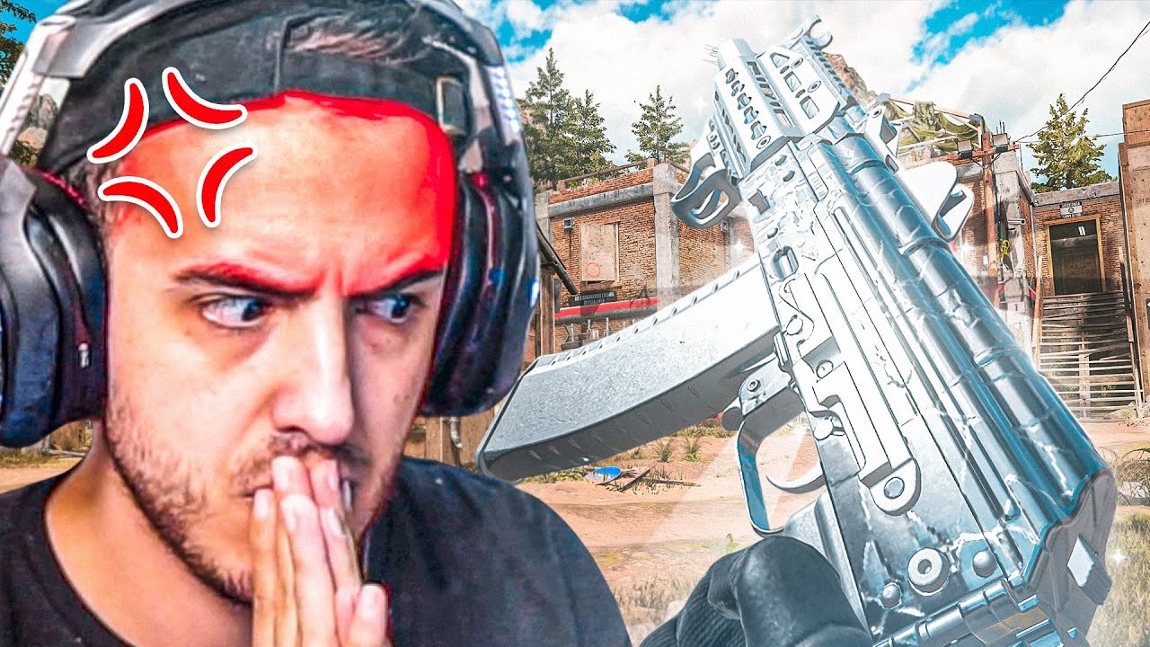 PLATINARE È DIVERTENTE
