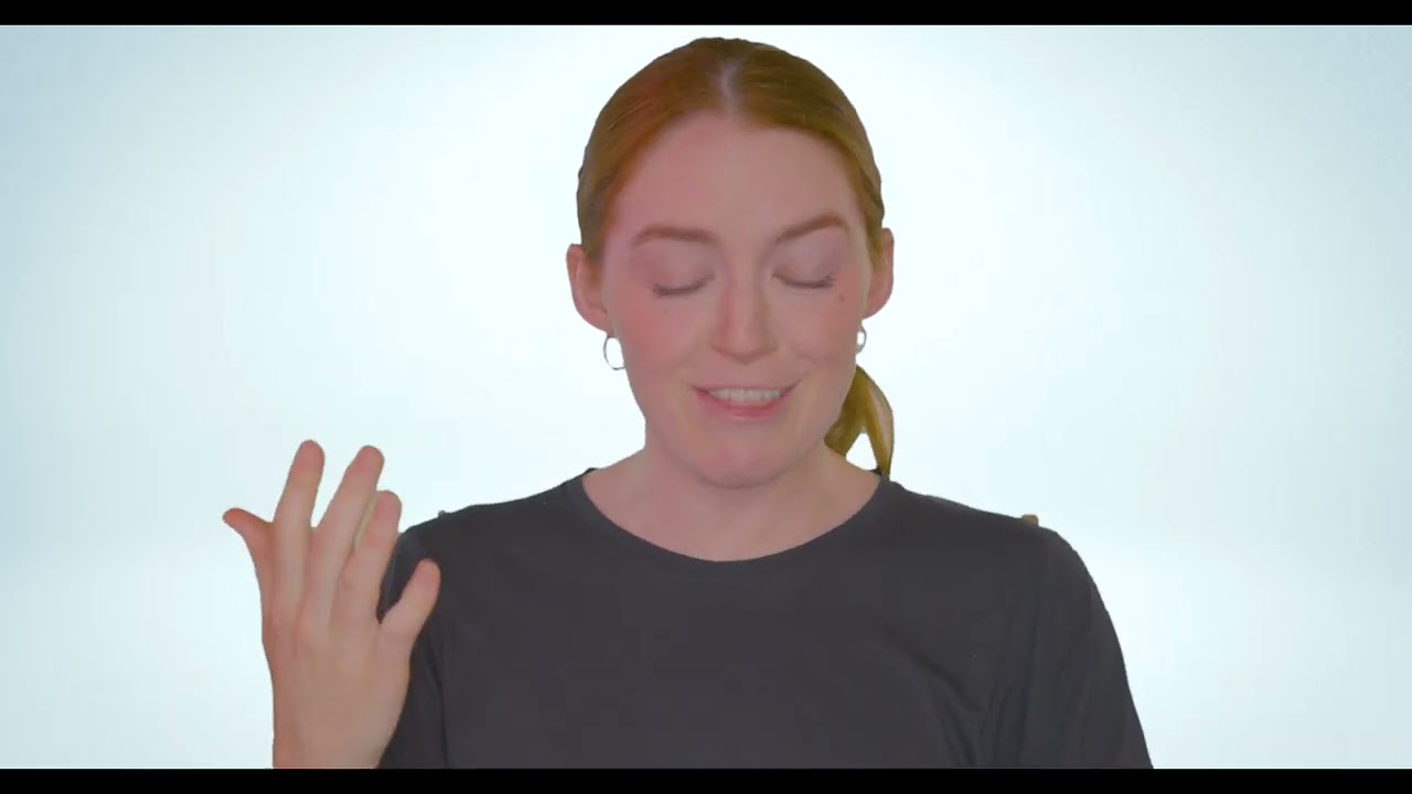 Fart Sommelier Tries Three Farts | Blind Taste Test | CHEEKY BUSINESS