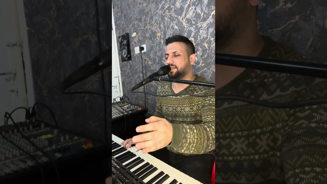 İLKER BAĞLAR BİTTİ MAPUSHANE