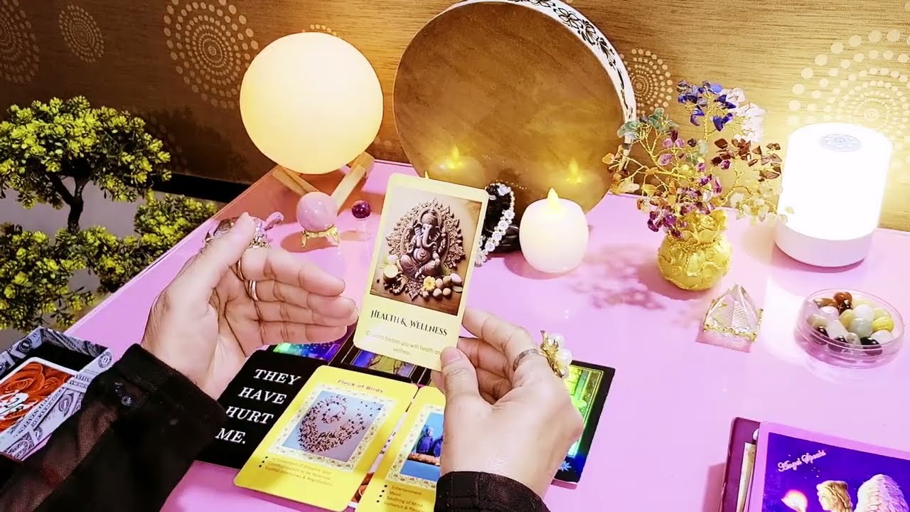 ♏Scorpio♏Ab Aap Samajh Jaoge🤔Aapke Person Ne Doori,No Contact Kyu Kiya?Clarity Aapke Reunion..🔎✨
