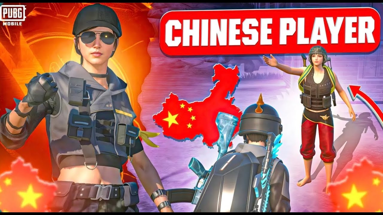 Let’s go in   Ulitmate Royale GAME PLAY TOP1 SALARxLIVE🇵🇰