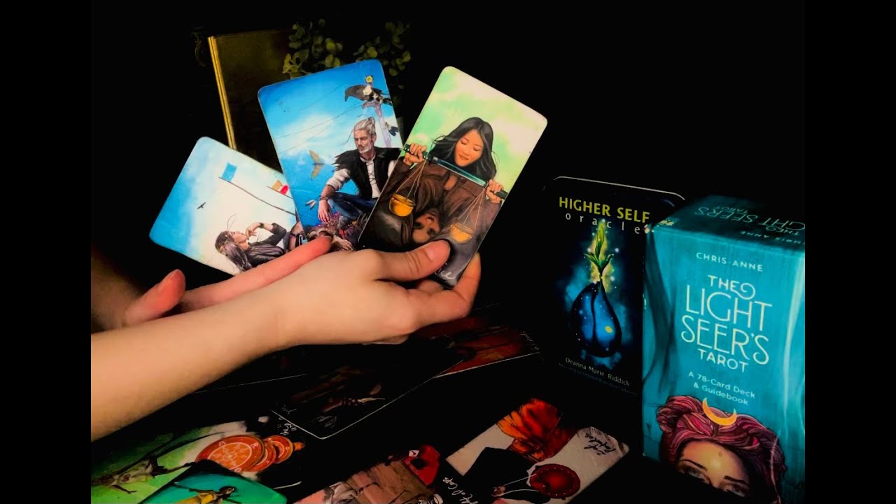 PISCES♓️WTF🤯KING OF SWORDS U CUT OUT BS‼️THEY REALIZE TOO LATE THEY CAN'T PLAY YOU‼️#pisces #tarot