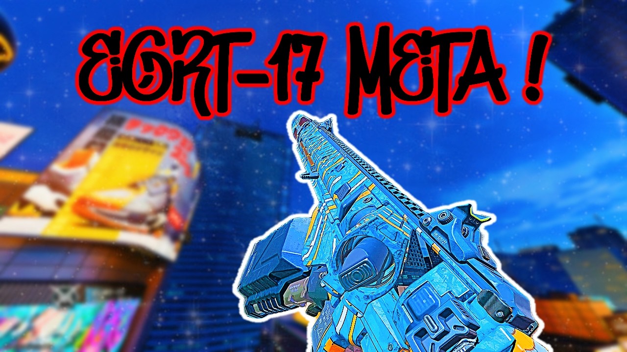 Using speedhacks and the *NEW* rebirth island meta (EGRT/Dravec)