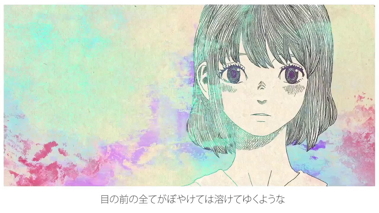【蛇足】アイネクライネ piano.ver 【歌ってみた】